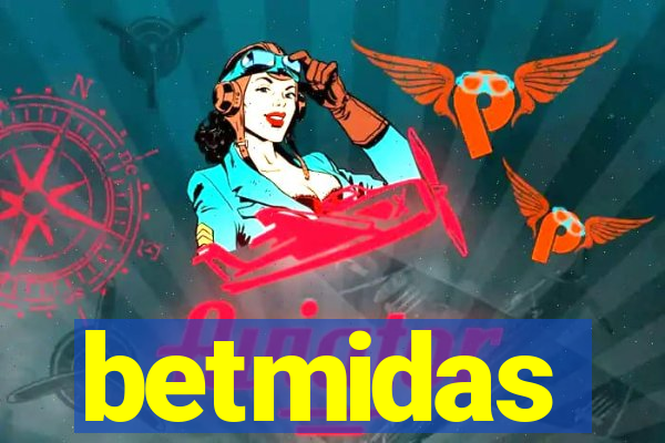 betmidas