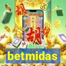 betmidas