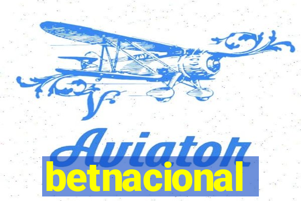 betnacional-apostas.com