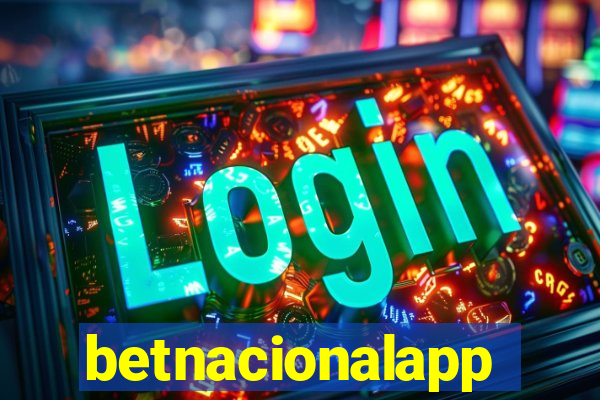 betnacionalapp