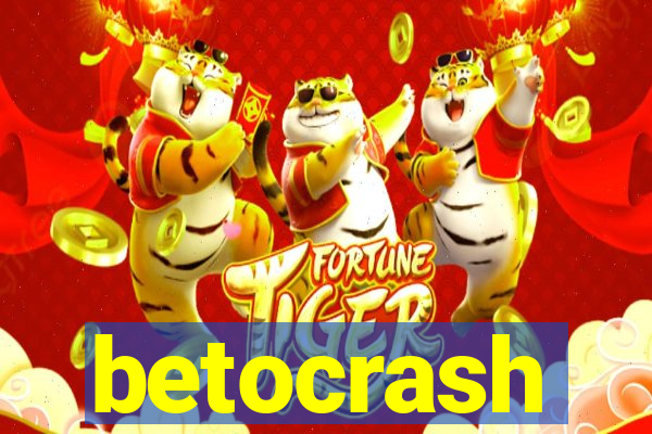 betocrash