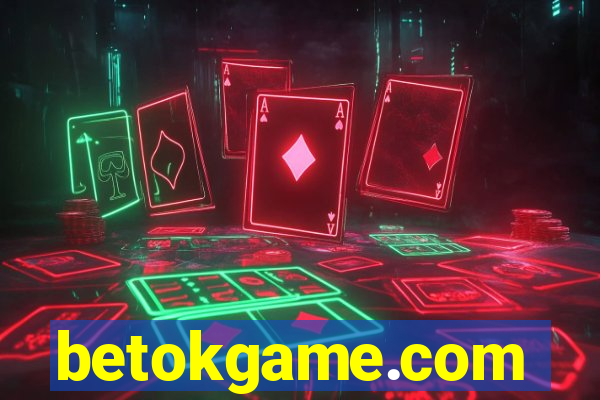 betokgame.com