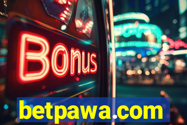 betpawa.com