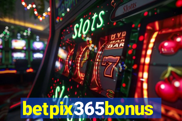 betpix365bonus