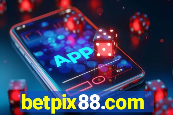 betpix88.com