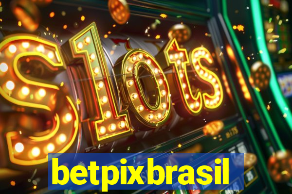 betpixbrasil