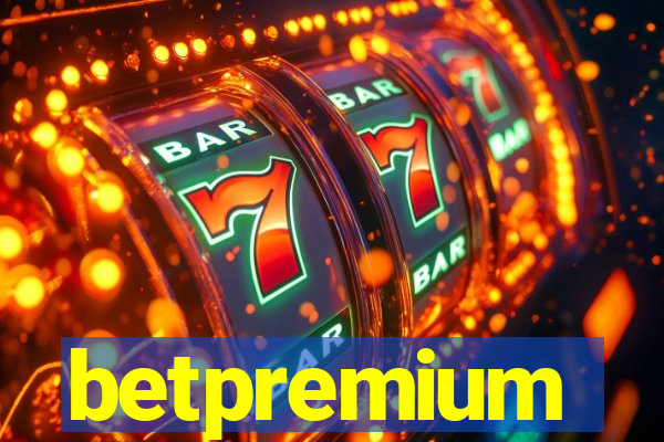 betpremium