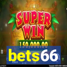 bets66