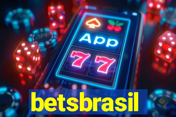 betsbrasil