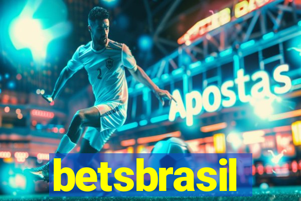 betsbrasil