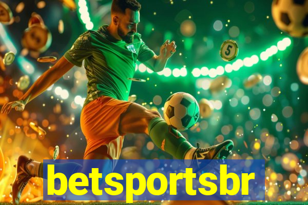 betsportsbr