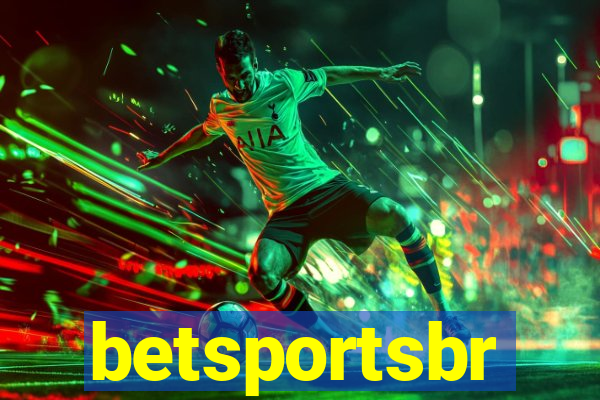 betsportsbr