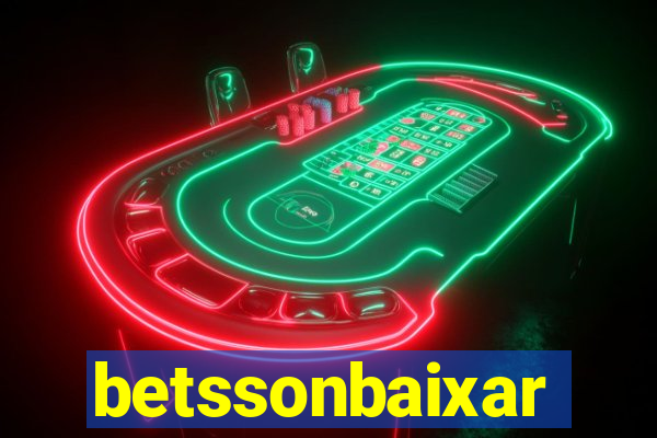 betssonbaixar