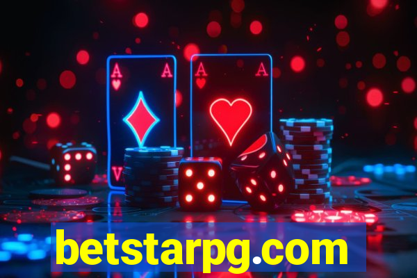 betstarpg.com