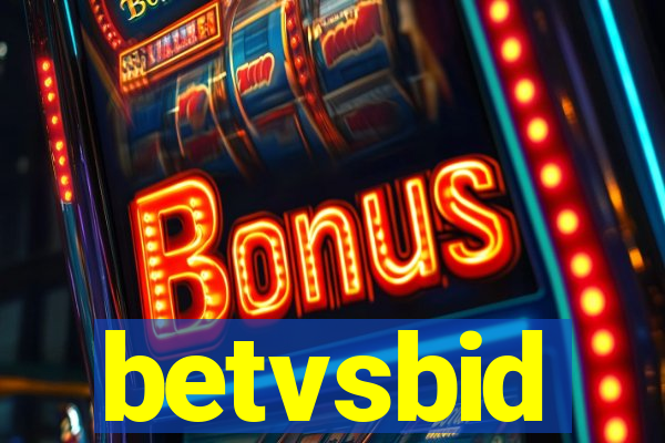 betvsbid