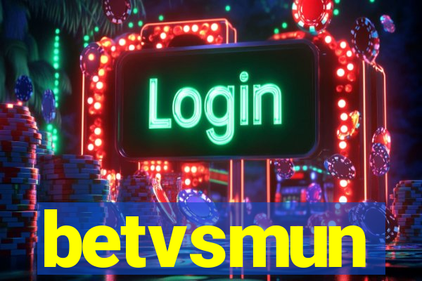 betvsmun