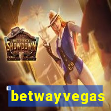 betwayvegas