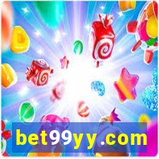 bet99yy.com