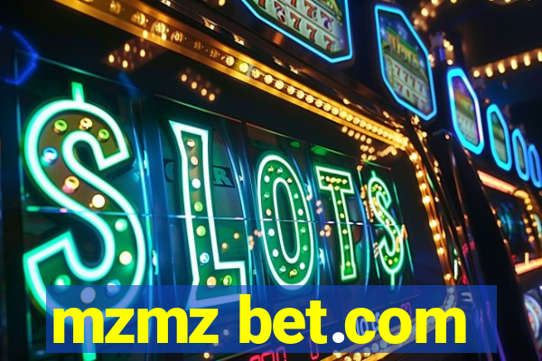 mzmz bet.com