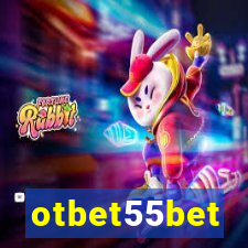 otbet55bet