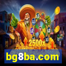 bg8ba.com