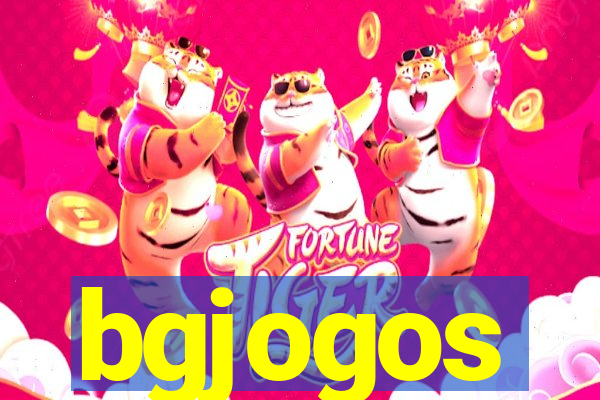 bgjogos