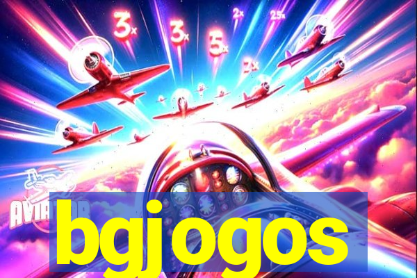 bgjogos