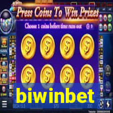 biwinbet