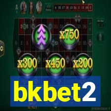 bkbet2