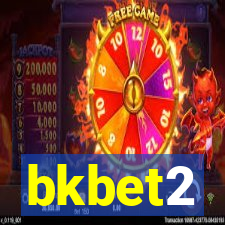 bkbet2