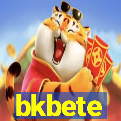 bkbete