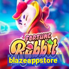 blazeappstore