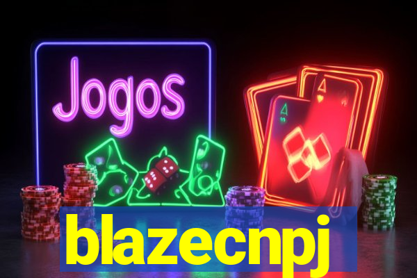 blazecnpj