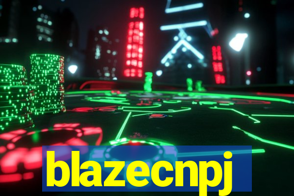 blazecnpj