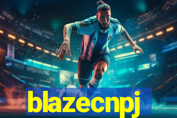 blazecnpj