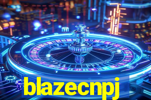 blazecnpj