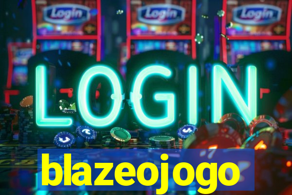 blazeojogo