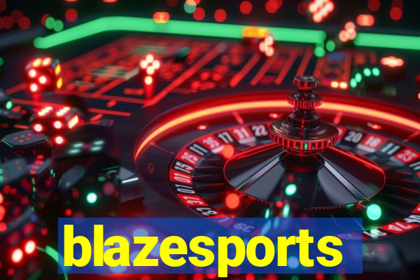 blazesports