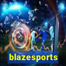 blazesports