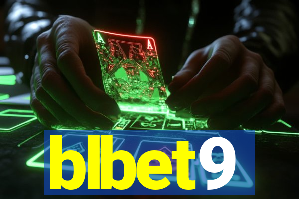 blbet9