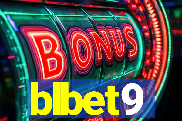 blbet9