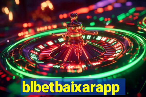 blbetbaixarapp