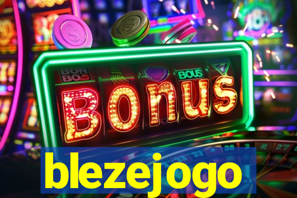 blezejogo