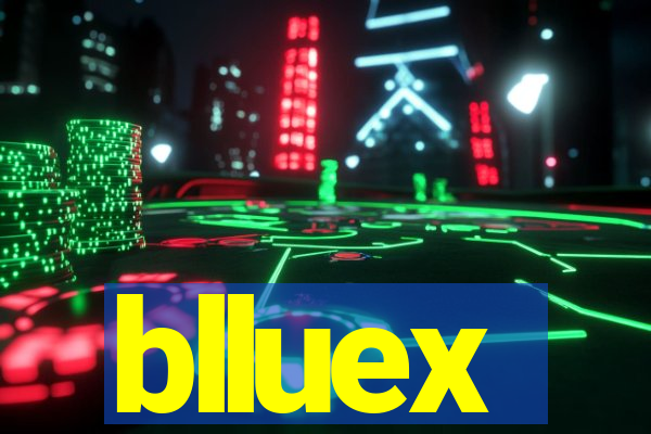 blluex