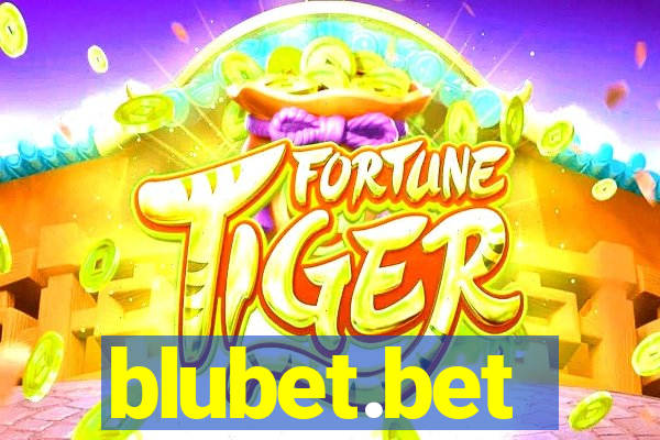 blubet.bet