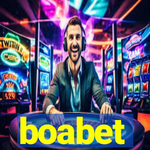 boabet