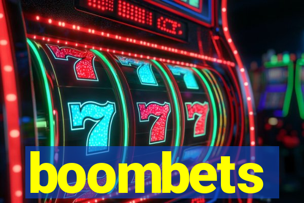 boombets