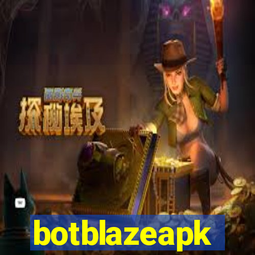 botblazeapk