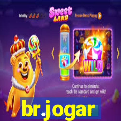 br.jogar