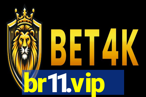 br11.vip